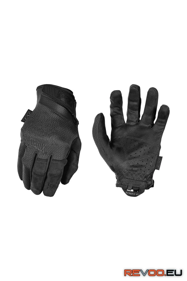 Specialty 0,5 kesztyű MSD-55   Mechanix SAP02599-2603 4.