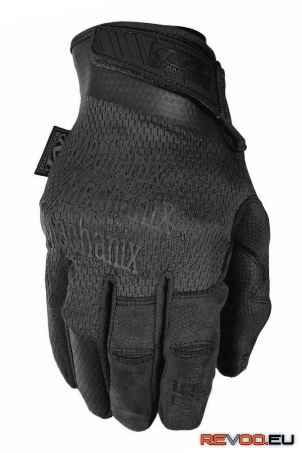 Specialty 0,5 kesztyű MSD-55   Mechanix SAP02599-2603 1.