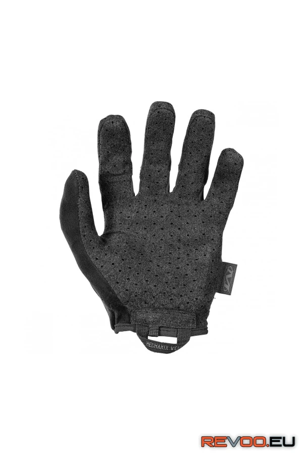 Specialty Vent kesztyű MSV-55   Mechanix SAP02670-2674 2.