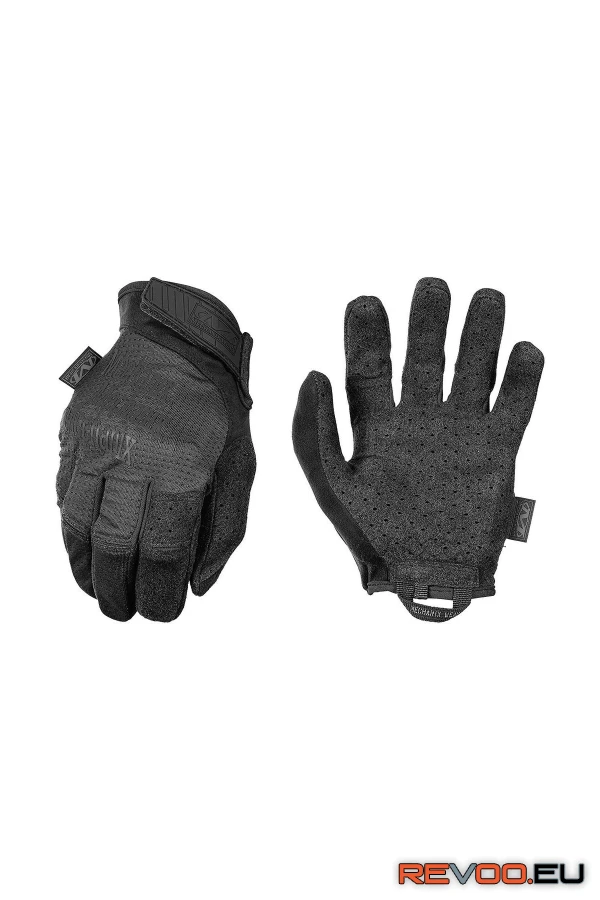 Specialty Vent kesztyű MSV-55   Mechanix SAP02670-2674 4.