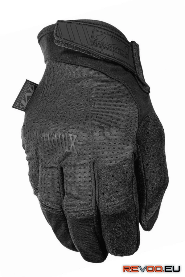 Specialty Vent kesztyű MSV-55   Mechanix SAP02670-2674 1.