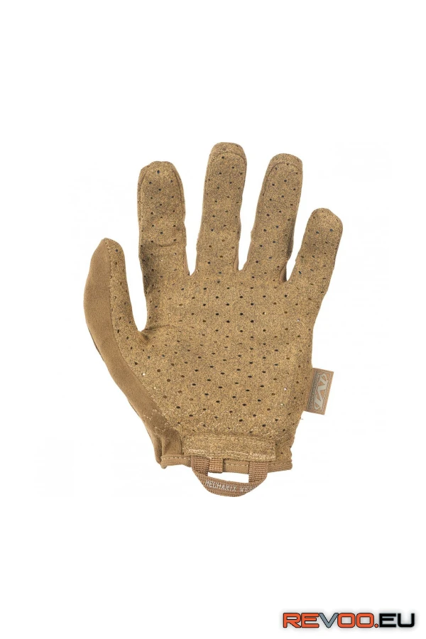 Specialty Vent kesztyű coyote MSV-72   Mechanix SAP02676-2680 2.