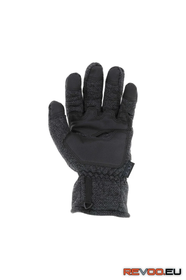 Winter fleece téli kesztyű CWWF-08 Mechanix SAP02700-2704 2.