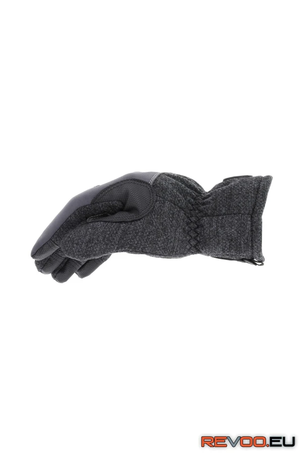 Winter fleece téli kesztyű CWWF-08 Mechanix SAP02700-2704 4.