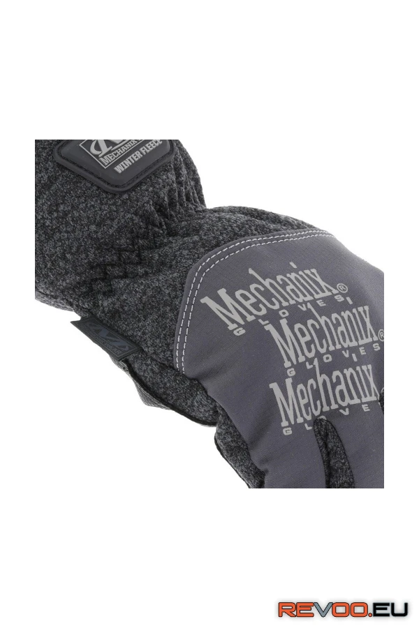 Winter fleece téli kesztyű CWWF-08 Mechanix SAP02700-2704 5.