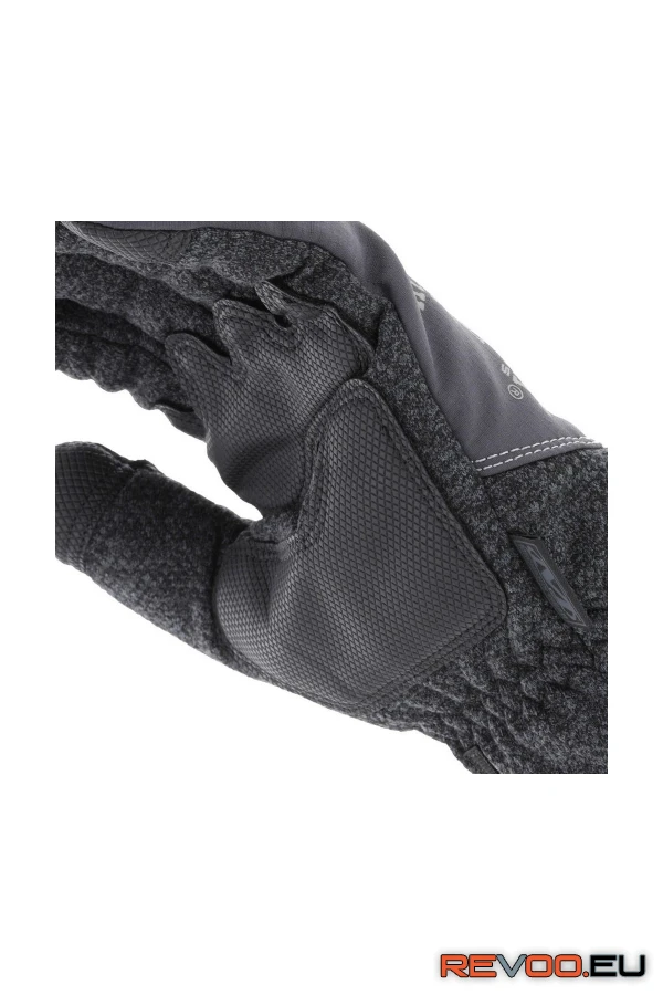 Winter fleece téli kesztyű CWWF-08 Mechanix SAP02700-2704 6.