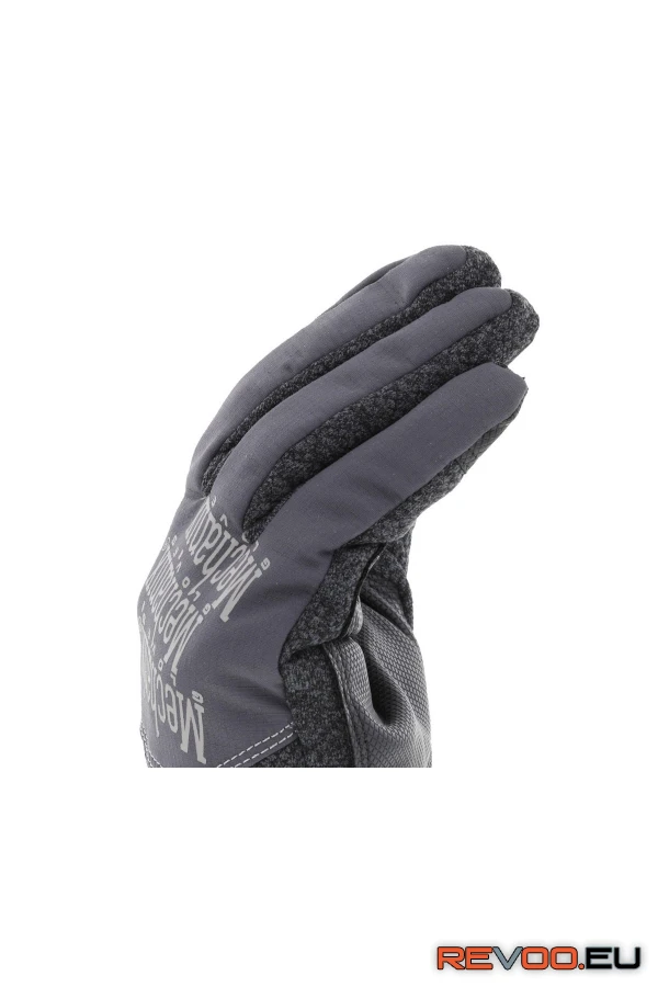Winter fleece téli kesztyű CWWF-08 Mechanix SAP02700-2704 7.