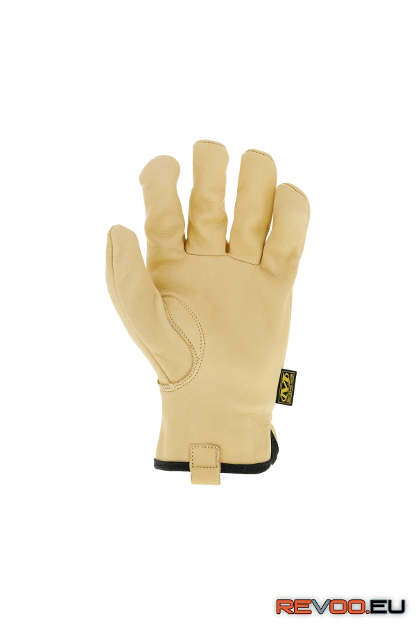 Durahide CD kesztyű LDCW-75 Mechanix SAP02770 2.