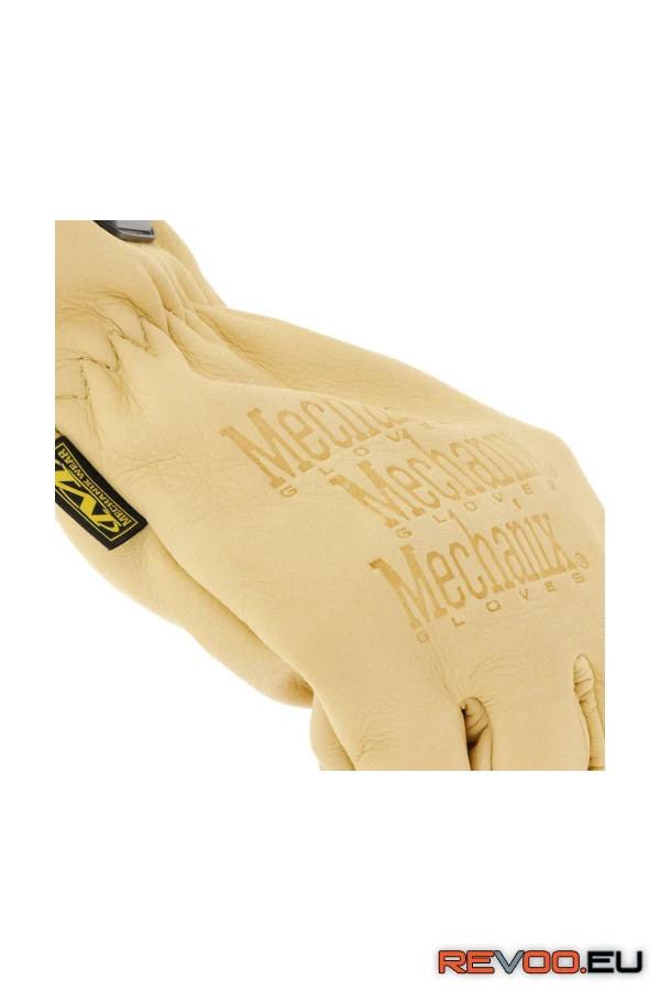 Durahide CD kesztyű LDCW-75 Mechanix SAP02770 4.