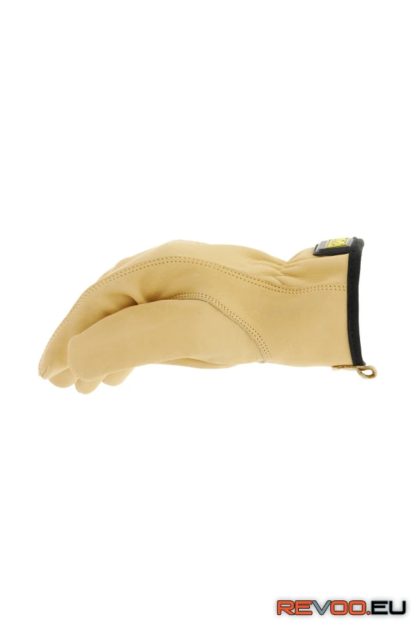 Durahide CD kesztyű LDCW-75 Mechanix SAP02770 5.