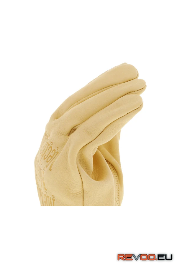 Durahide CD kesztyű LDCW-75 Mechanix SAP02770 6.