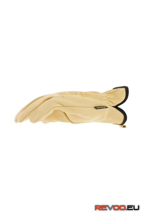 Durahide CD kesztyű LDCW-75 Mechanix SAP02770 7.