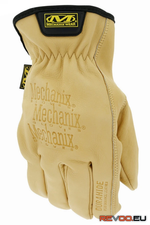 Durahide CD kesztyű LDCW-75 Mechanix SAP02770 1.