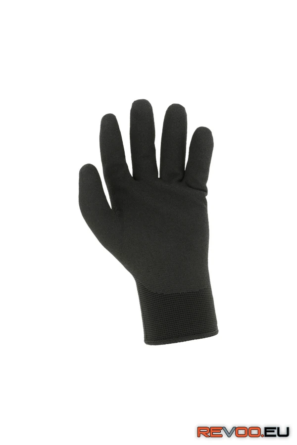 SpeedKnit kesztyű S4DP-05   Mechanix SAP02780 2.