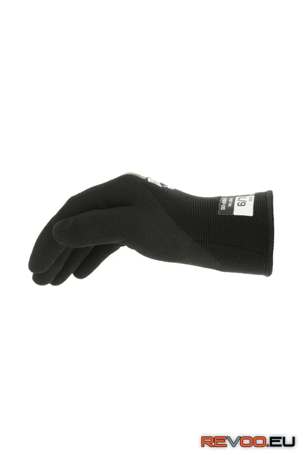 SpeedKnit kesztyű S4DP-05   Mechanix SAP02780 5.