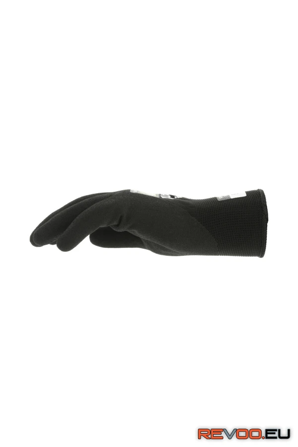 SpeedKnit kesztyű S4DP-05   Mechanix SAP02780 6.