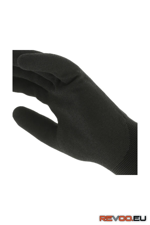 SpeedKnit kesztyű S4DP-05   Mechanix SAP02780 7.