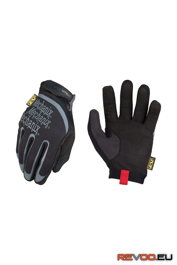 Utility kesztyű H15-05 Mechanix SAP02799-2803 4.