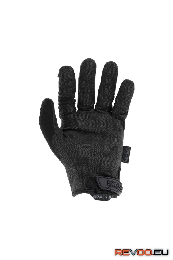 M-Pact 0,5mm kesztyű MPSD-55   Mechanix SAP02845-2849 2.