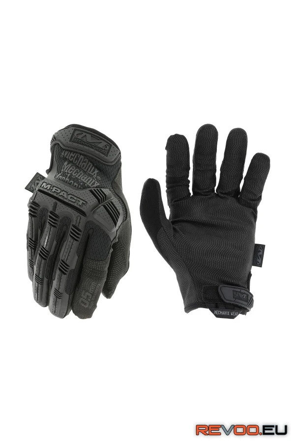 M-Pact 0,5mm kesztyű MPSD-55   Mechanix SAP02845-2849 4.