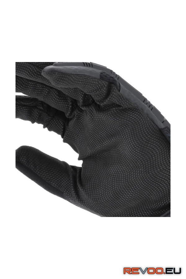 M-Pact 0,5mm kesztyű MPSD-55   Mechanix SAP02845-2849 5.