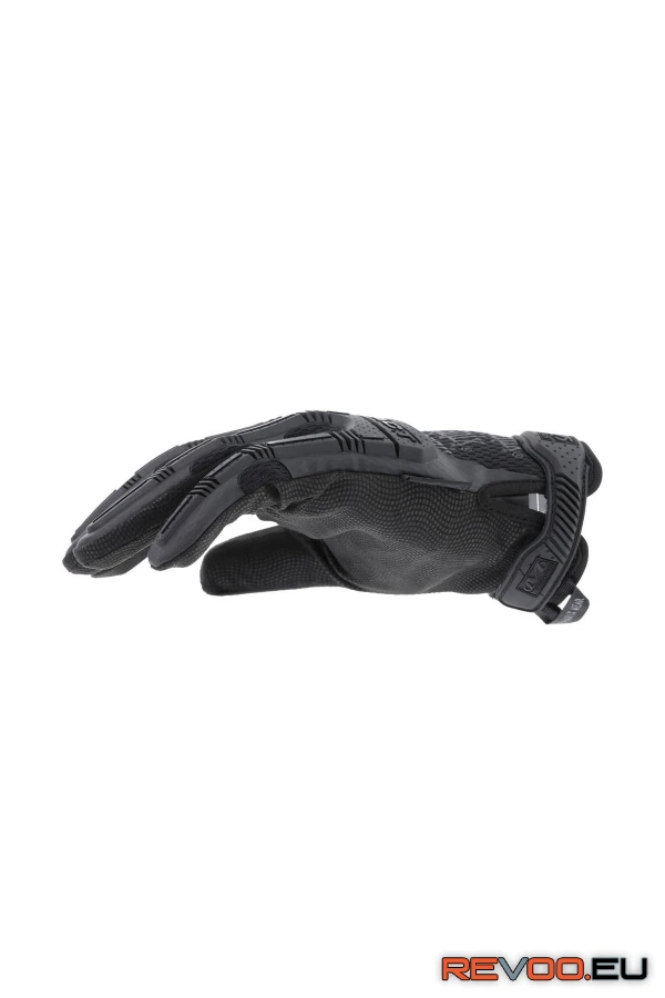 M-Pact 0,5mm kesztyű MPSD-55   Mechanix SAP02845-2849 6.