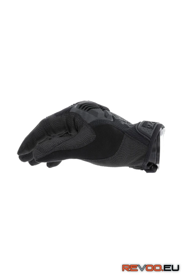 M-Pact 0,5mm kesztyű MPSD-55   Mechanix SAP02845-2849 7.