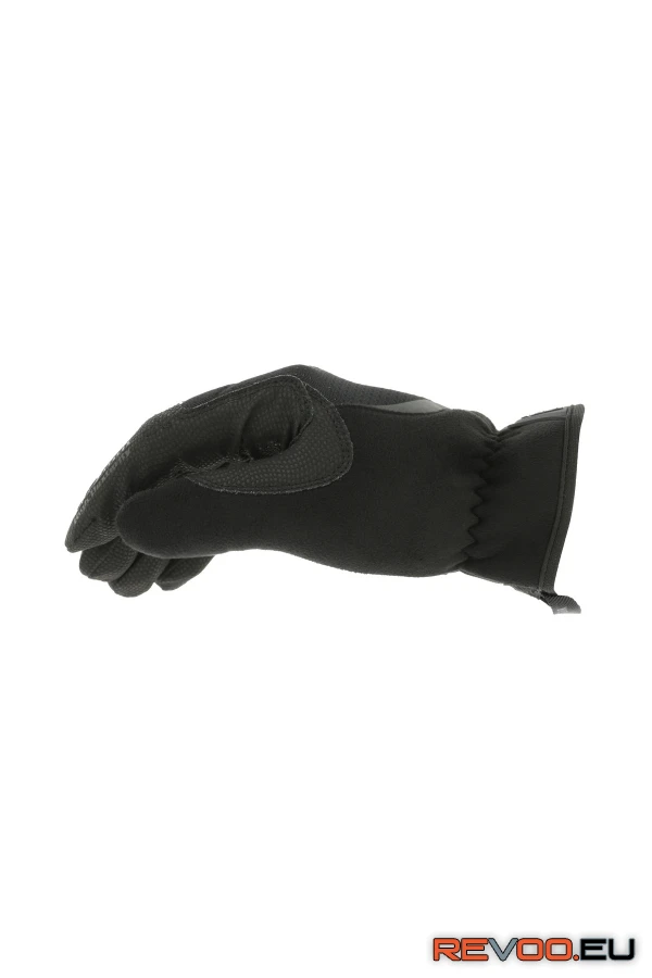 FastFit 0,5 kesztyű TSFF-55   Mechanix SAP02851-2855 4.