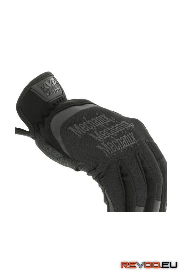 FastFit 0,5 kesztyű TSFF-55   Mechanix SAP02851-2855 5.