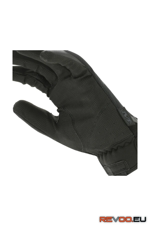 FastFit 0,5 kesztyű TSFF-55   Mechanix SAP02851-2855 6.