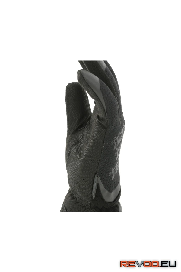 FastFit 0,5 kesztyű TSFF-55   Mechanix SAP02851-2855 7.