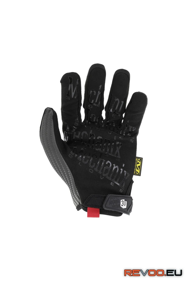 Original CBE kesztyű MGCB-58 Mechanix SAP02871-2875 2.