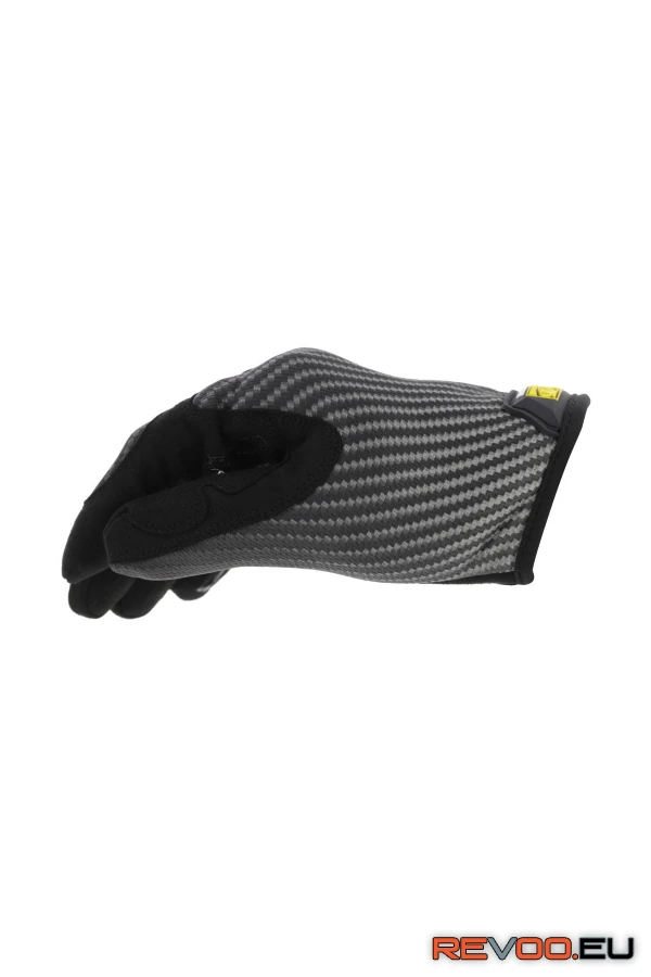 Original CBE kesztyű MGCB-58 Mechanix SAP02871-2875 4.