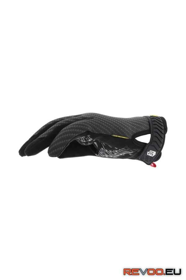 Original CBE kesztyű MGCB-58 Mechanix SAP02871-2875 5.