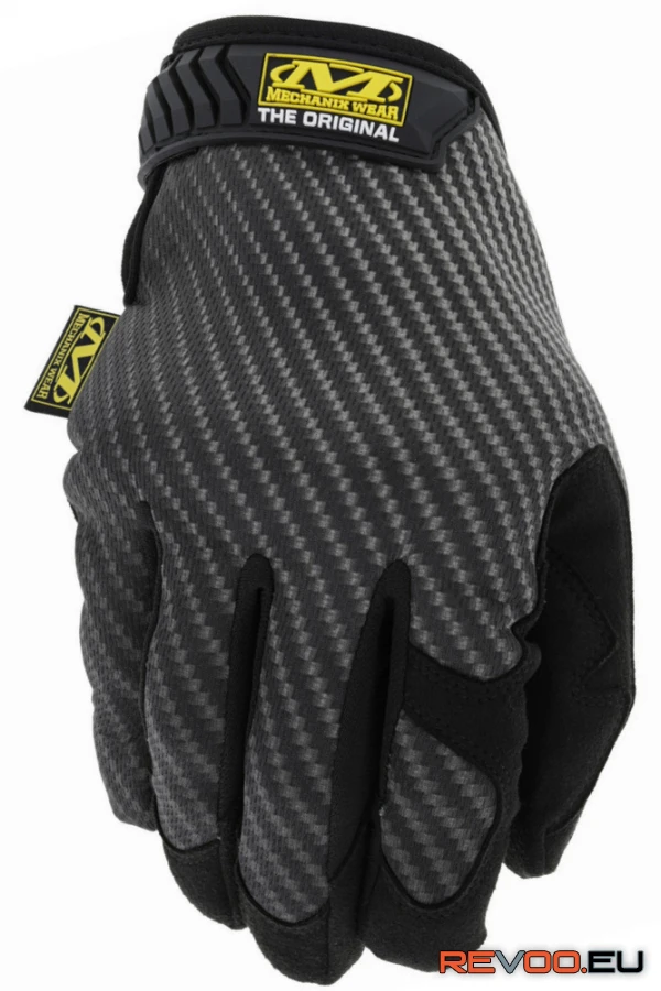 Original CBE kesztyű MGCB-58 Mechanix SAP02871-2875 1.