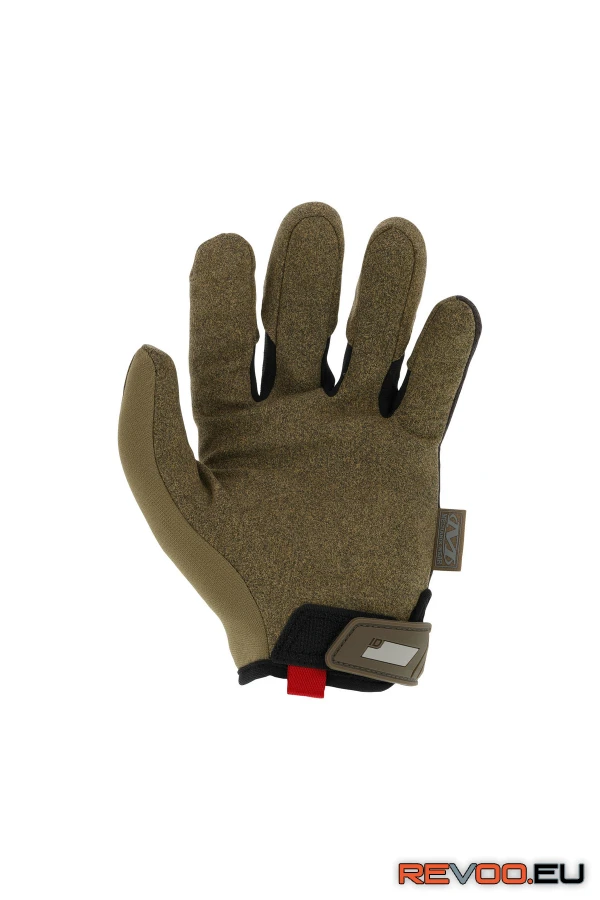 Original kesztyű MG-07   Mechanix SAP02882-2886 2.