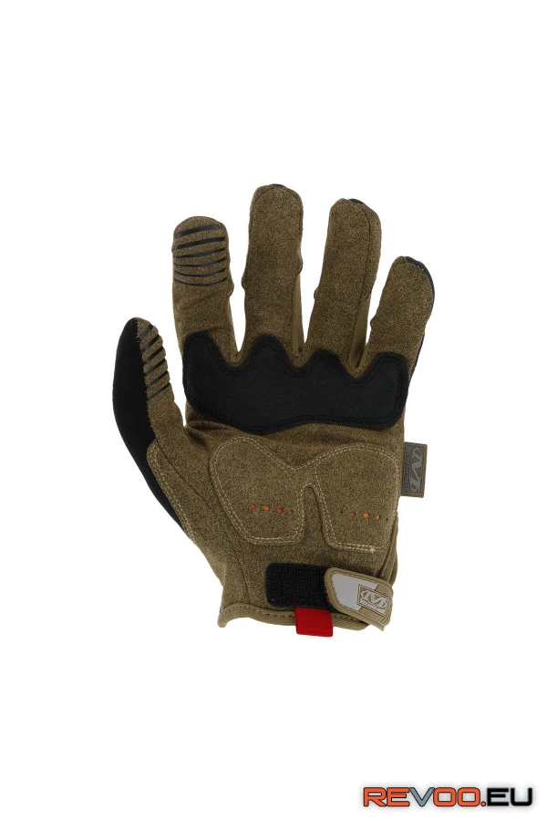 M-Pact kesztyű MPT-07   Mechanix SAP02888-2892 2.