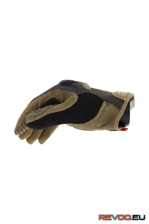 M-Pact kesztyű MPT-07   Mechanix SAP02888-2892 5.