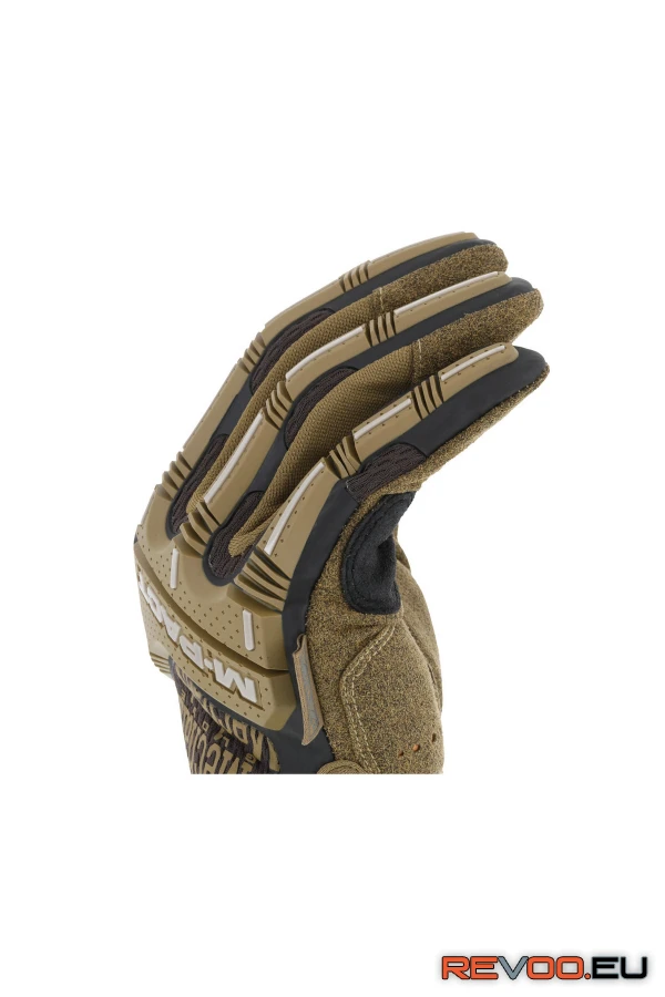 M-Pact kesztyű MPT-07   Mechanix SAP02888-2892 6.