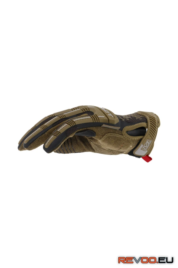 M-Pact kesztyű MPT-07   Mechanix SAP02888-2892 7.