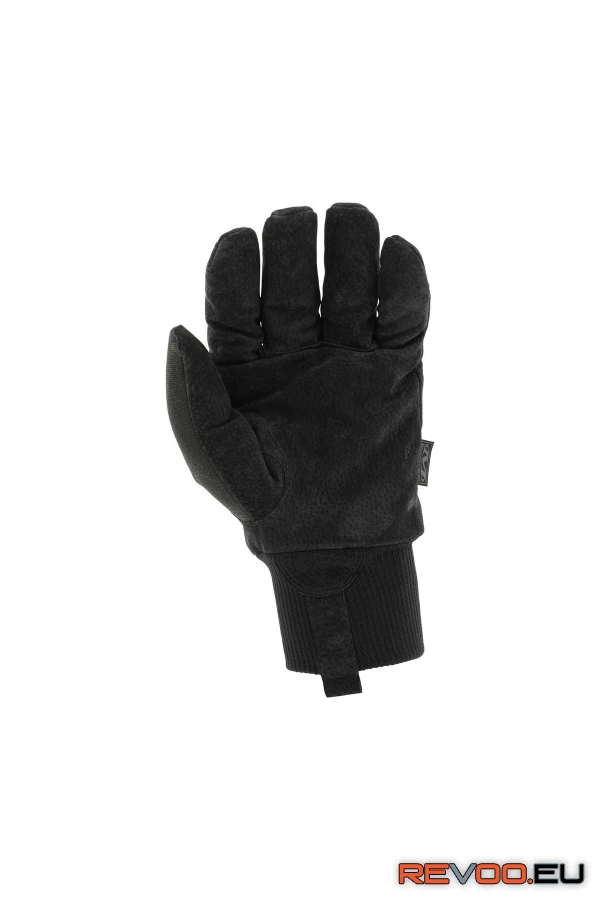 ColdWork Canvas Utility kesztyű CWKCU-05 Mechanix SAP02950-2954 2.