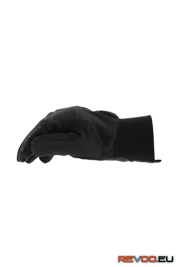 ColdWork Canvas Utility kesztyű CWKCU-05 Mechanix SAP02950-2954 4.