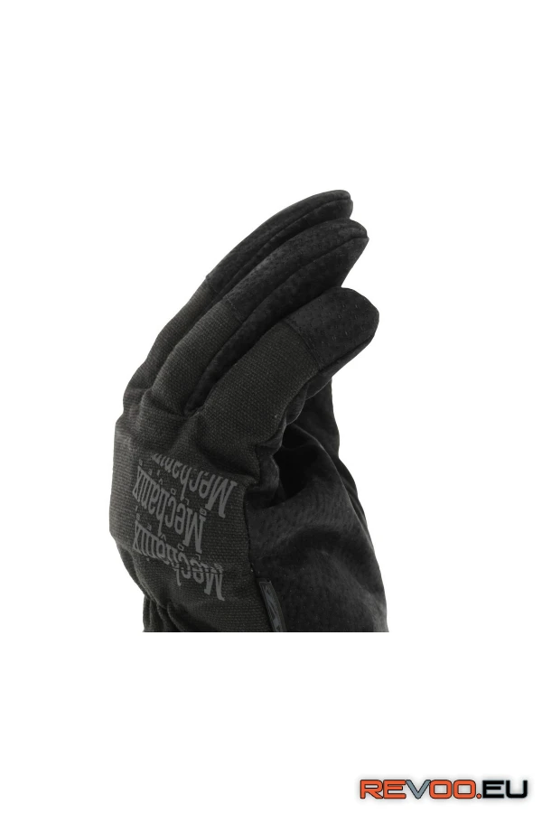 ColdWork Canvas Utility kesztyű CWKCU-05 Mechanix SAP02950-2954 5.