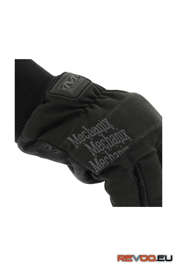 ColdWork Canvas Utility kesztyű CWKCU-05 Mechanix SAP02950-2954 7.