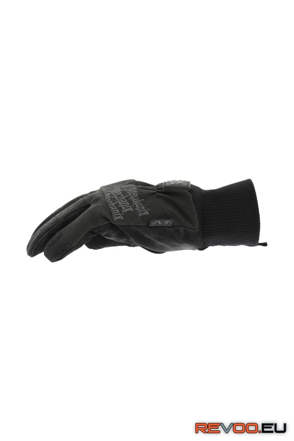 ColdWork Canvas Utility kesztyű CWKCU-05 Mechanix SAP02950-2954 8.