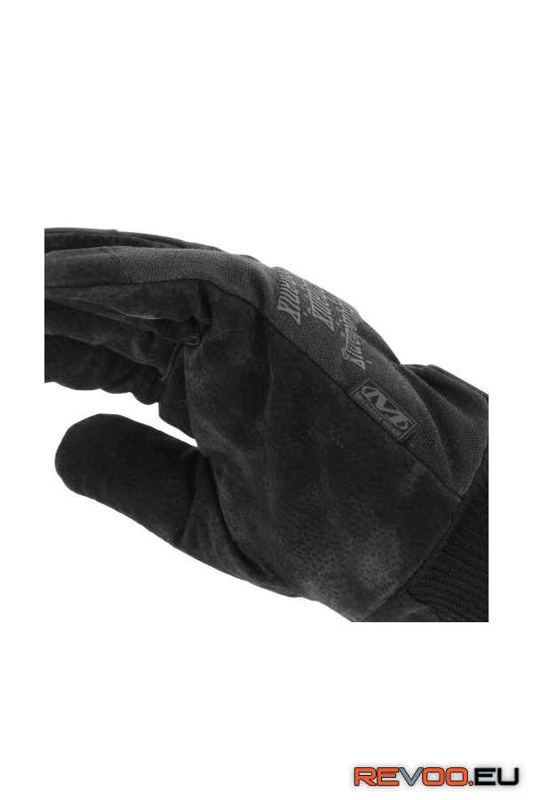 ColdWork Canvas Utility kesztyű CWKCU-05 Mechanix SAP02950-2954 9.