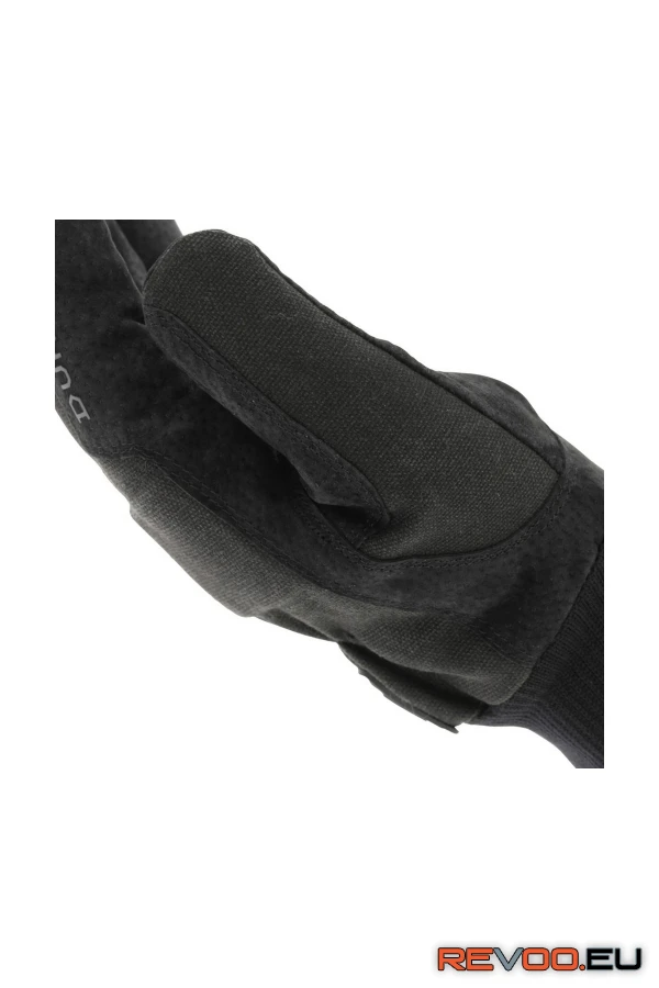 ColdWork Canvas Utility kesztyű CWKCU-05 Mechanix SAP02950-2954 10.