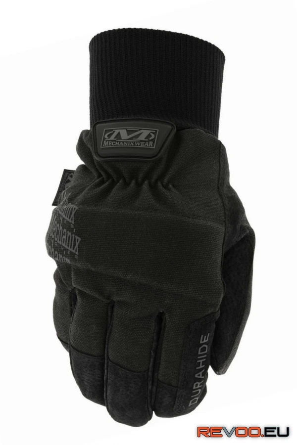 ColdWork Canvas Utility kesztyű CWKCU-05 Mechanix SAP02950-2954 1.