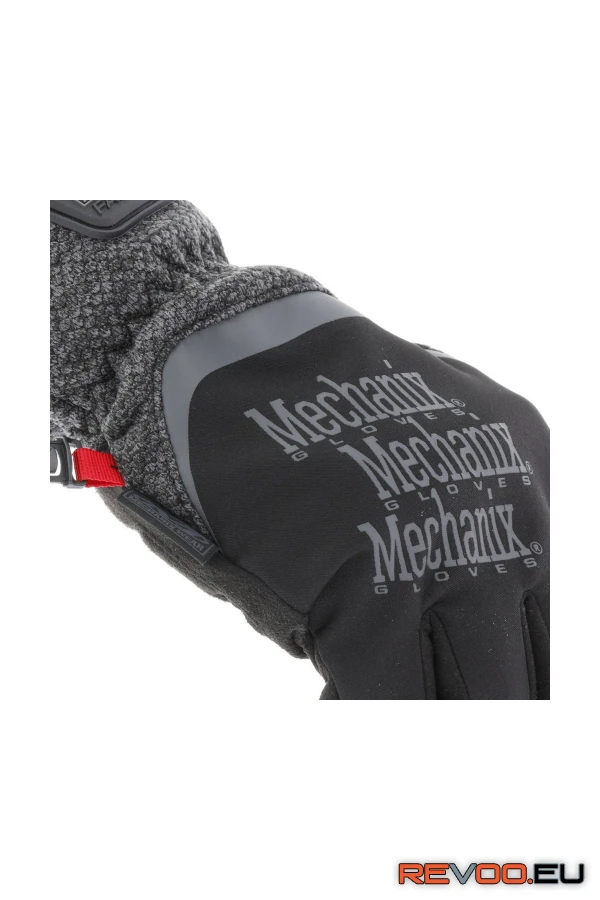 ColdWork FastFit kesztyű  CWKFF-58 Mechanix SAP02956-2960 5.