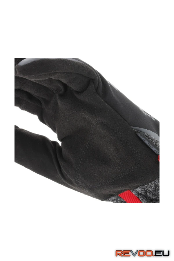 ColdWork FastFit kesztyű  CWKFF-58 Mechanix SAP02956-2960 8.